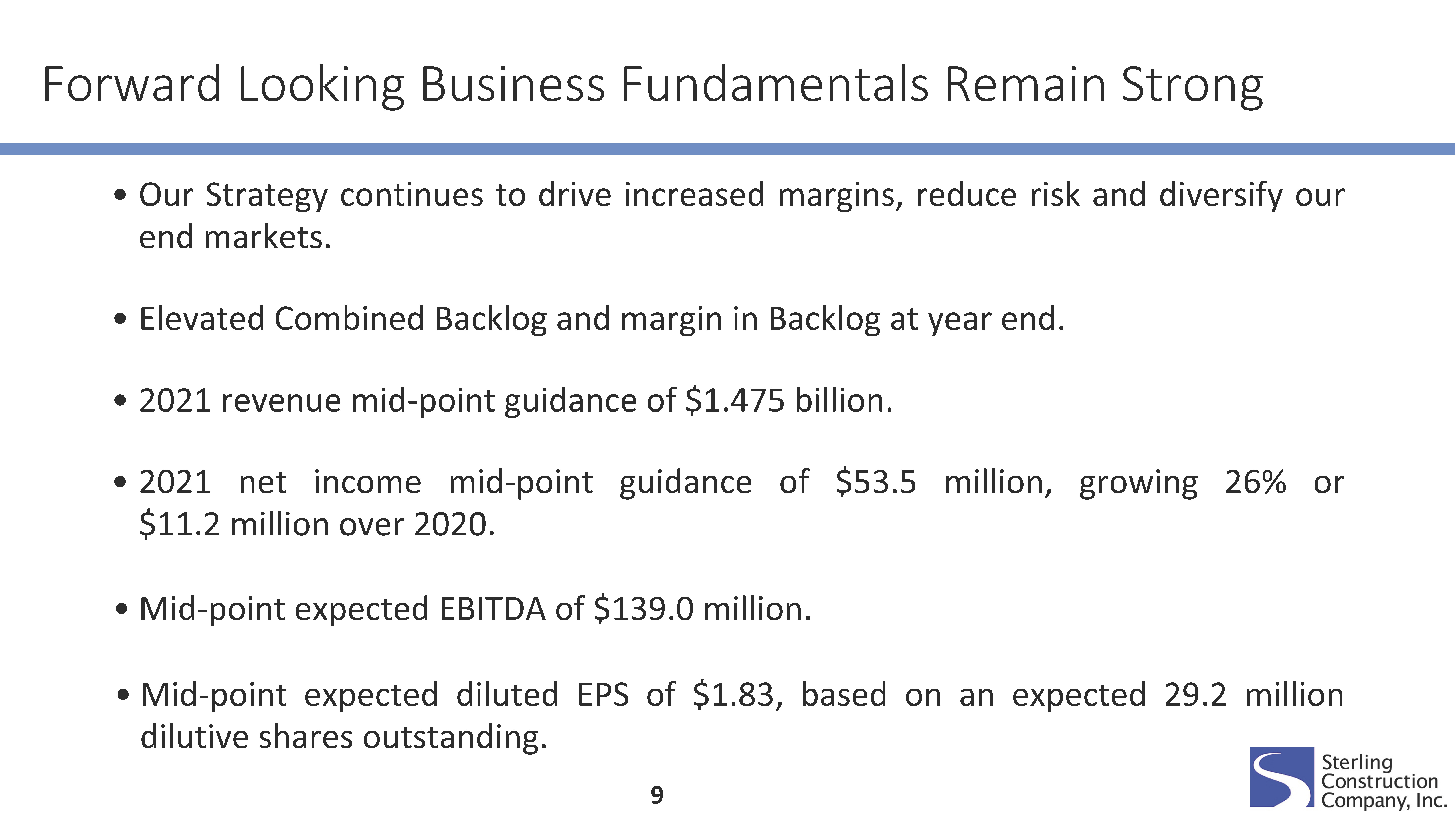 strl-q420presentation_page5.jpg