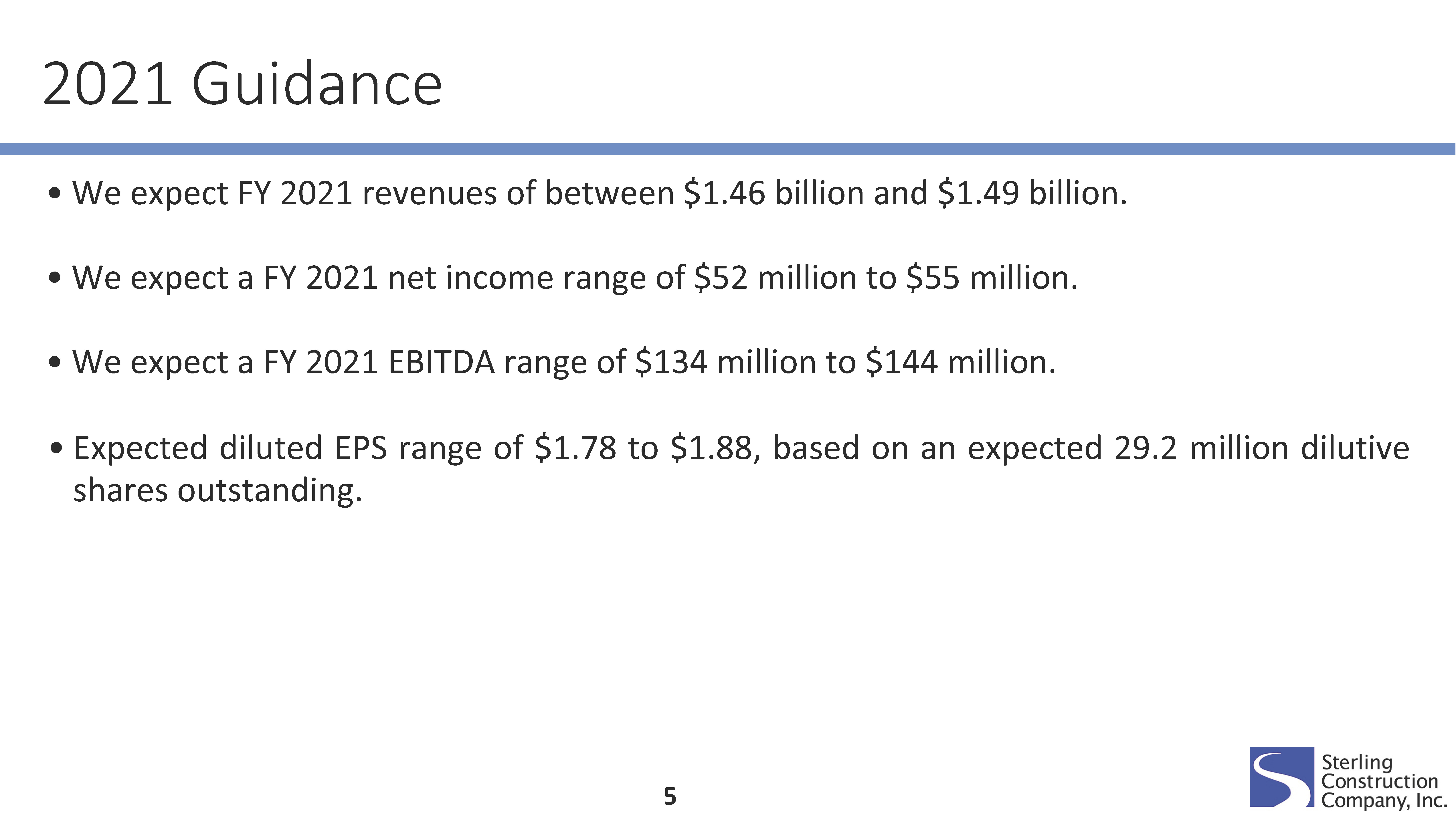 strl-q420presentation_page9.jpg