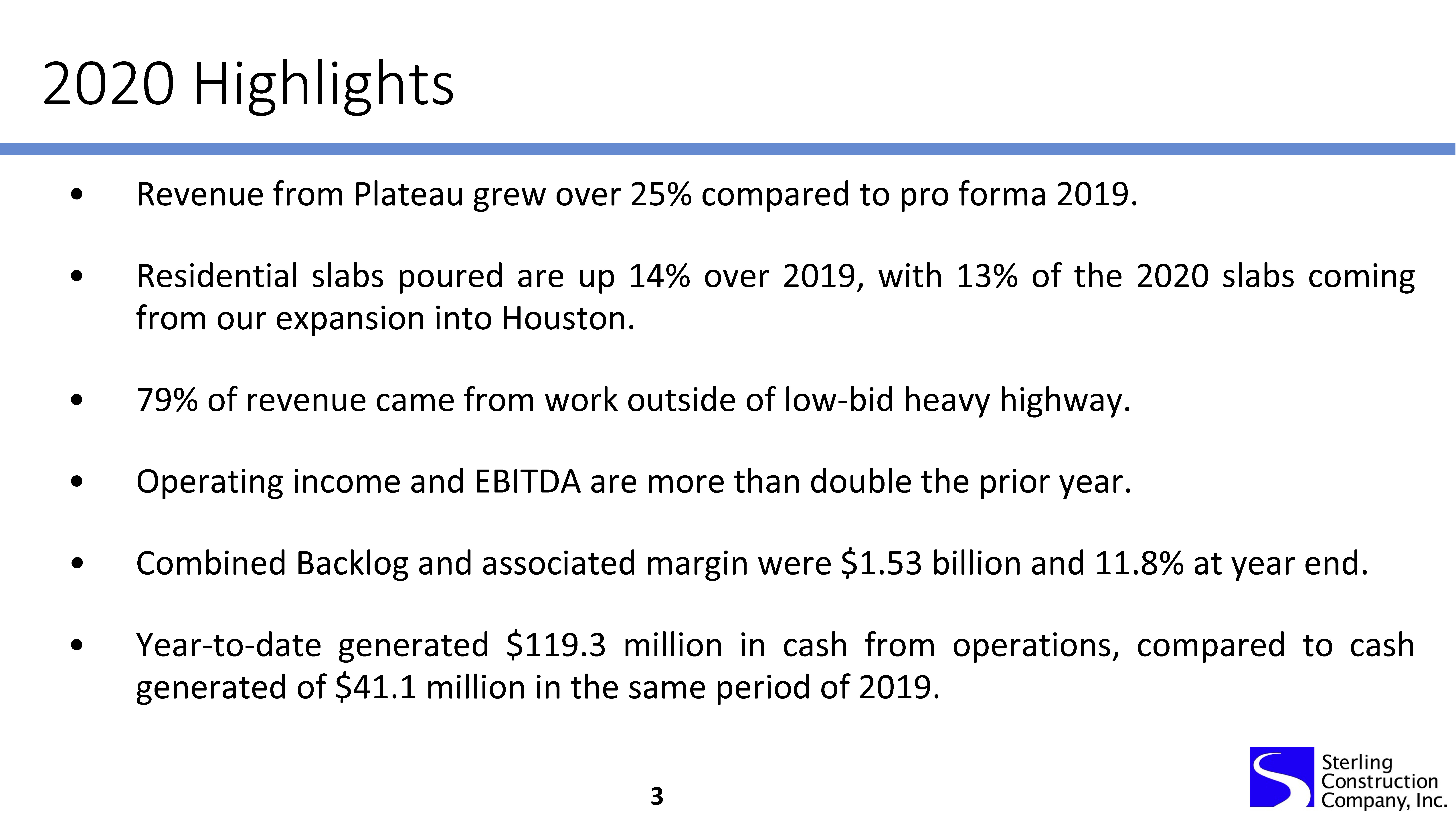 strl-q420presentation_paget.jpg