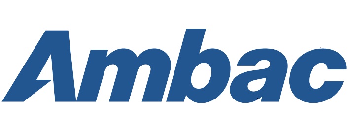 ambac_logox286-jpga.jpg