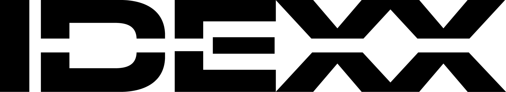 IDEXX Logo.jpg