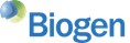 newbiogenlogo.jpg