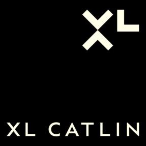 xlcatlinlogoa04.jpg