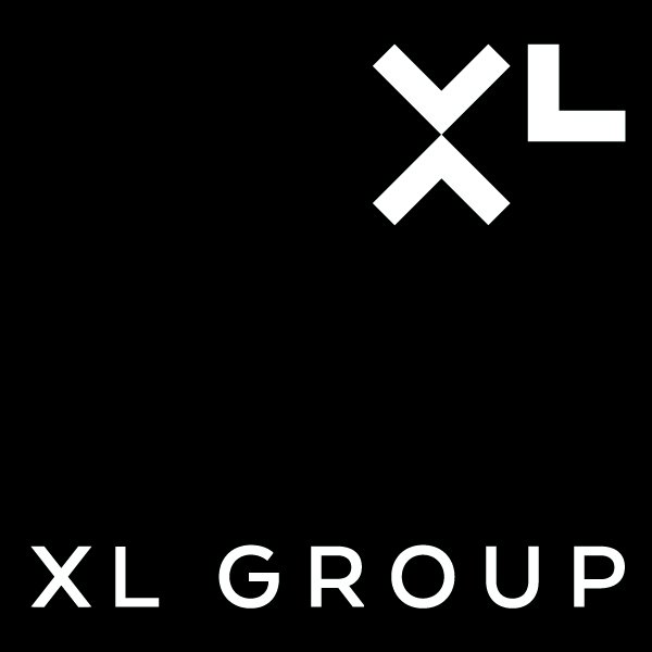 xlgroup_logoa03.jpg