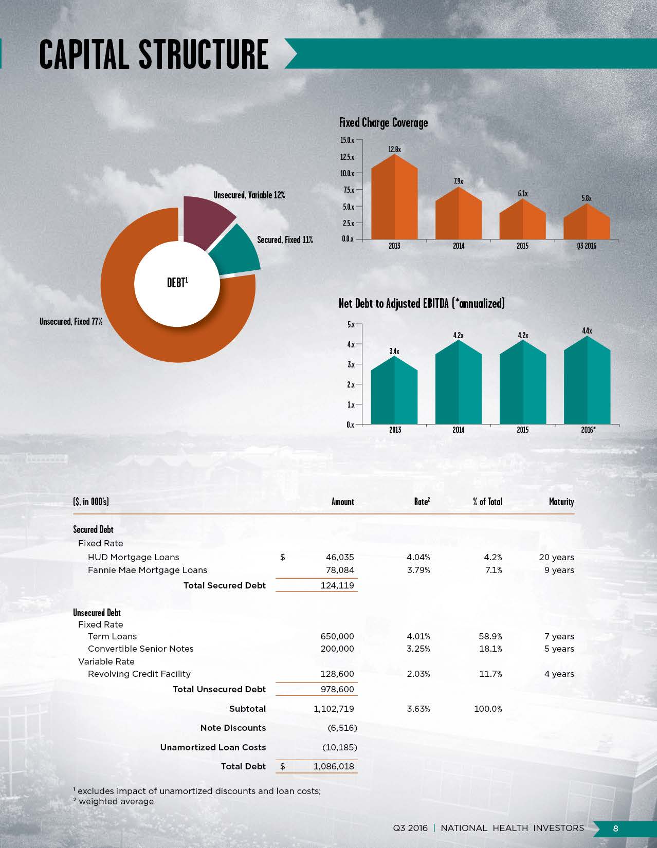 nhiq3supplementalpage09.jpg