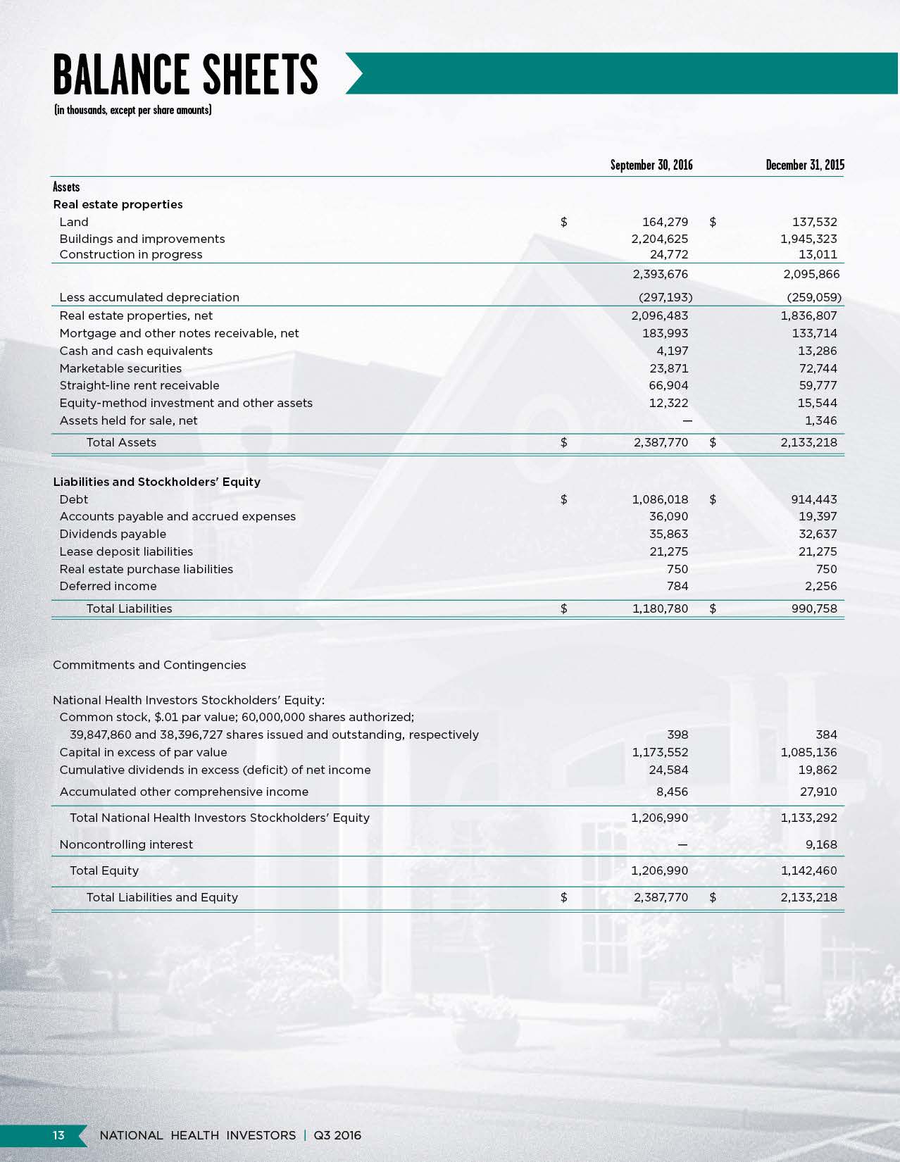 nhiq3supplementalpage14.jpg