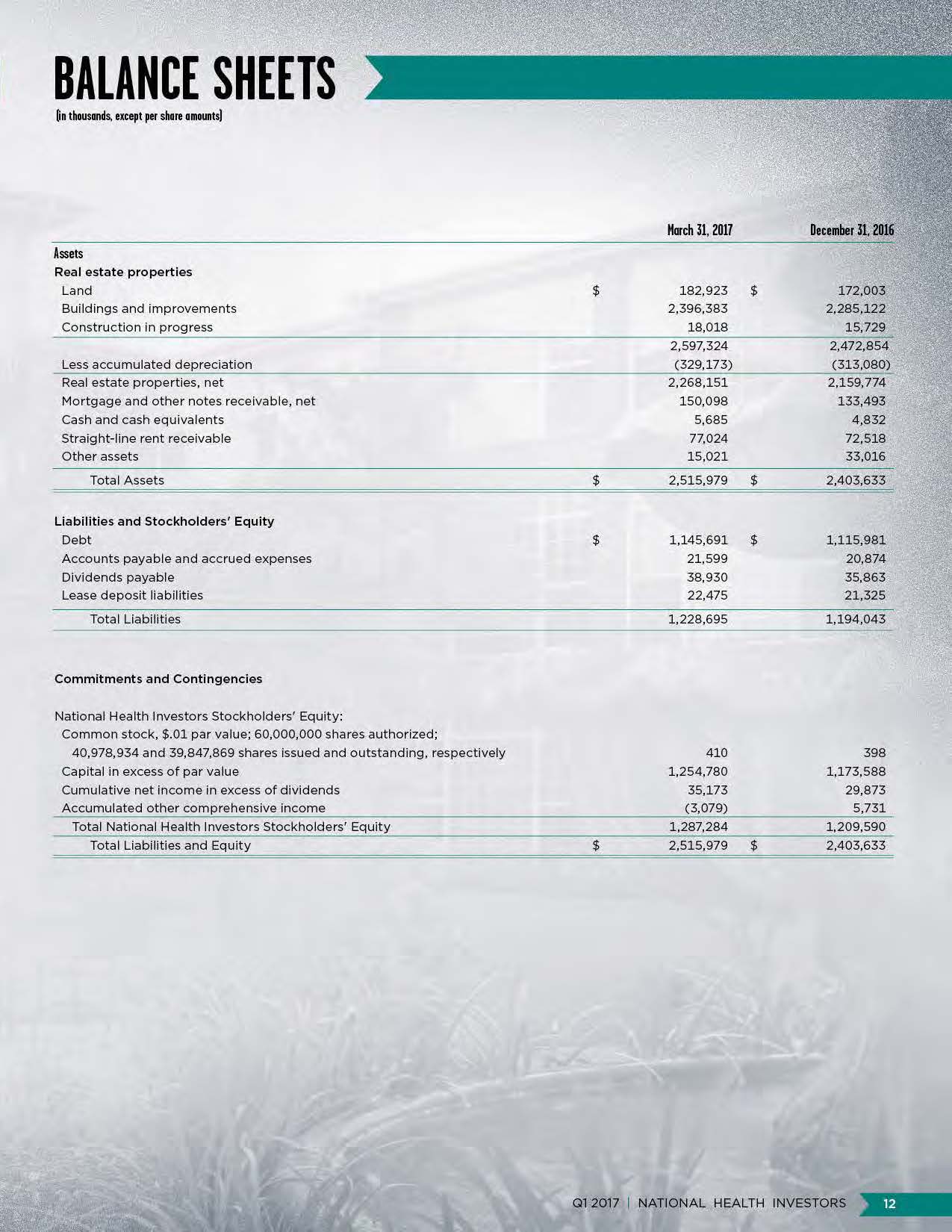 nhiq1supplementalpage13.jpg