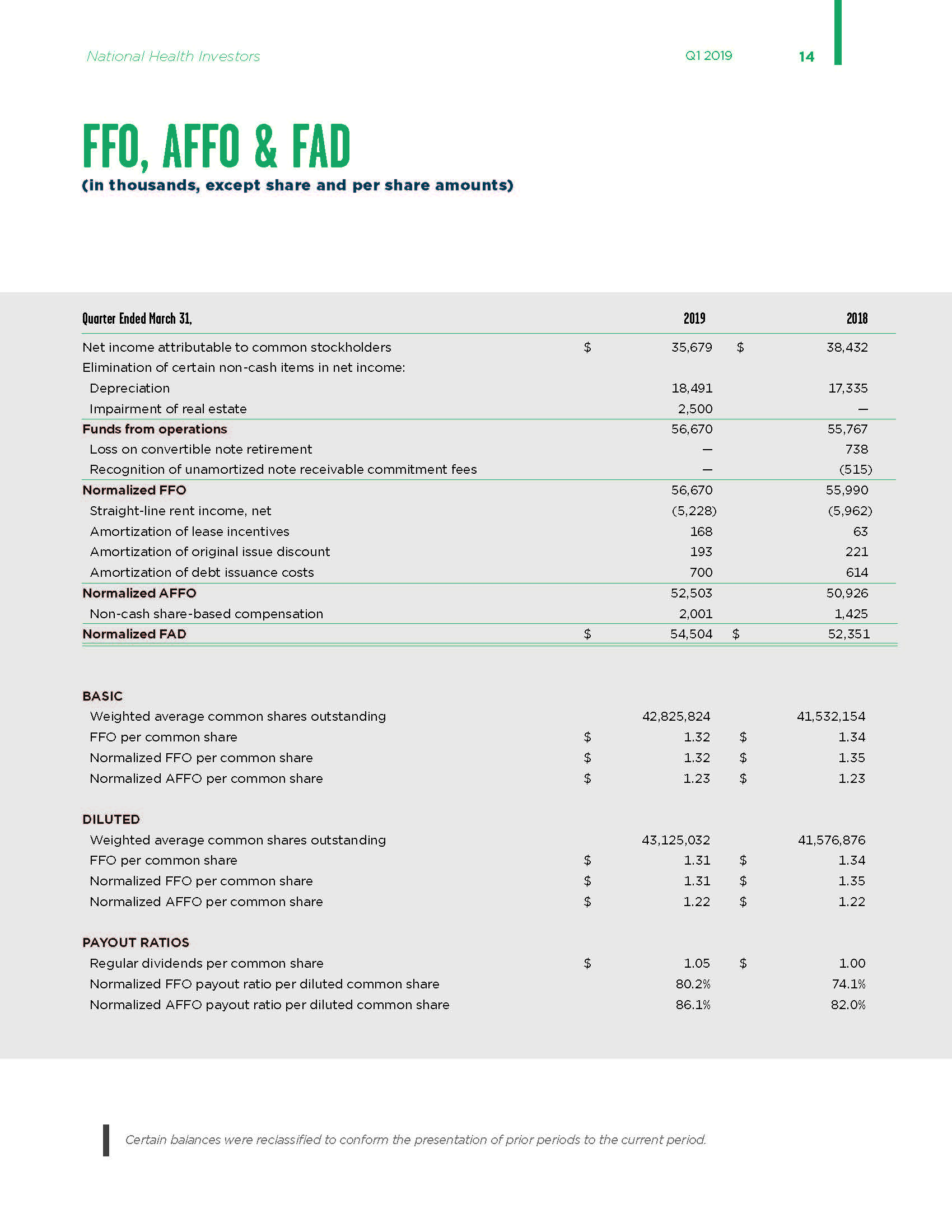 q119page15.jpg