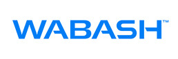 wabash-logoxblue.jpg