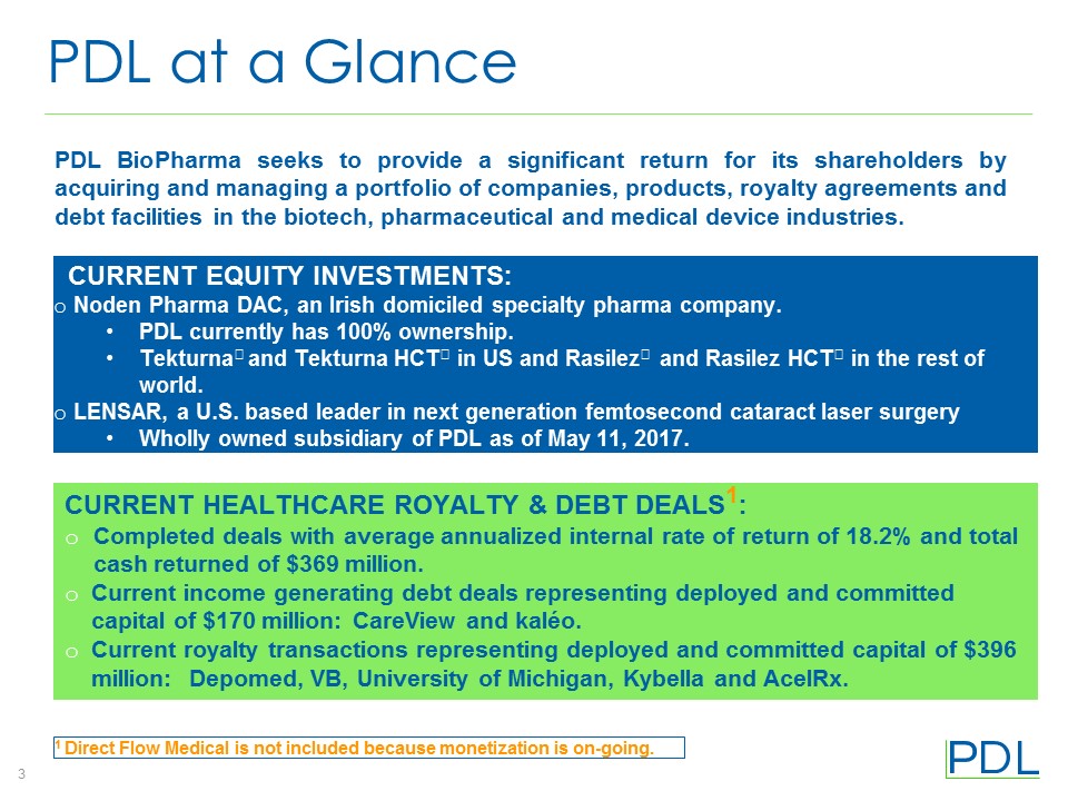 slide3a48.jpg