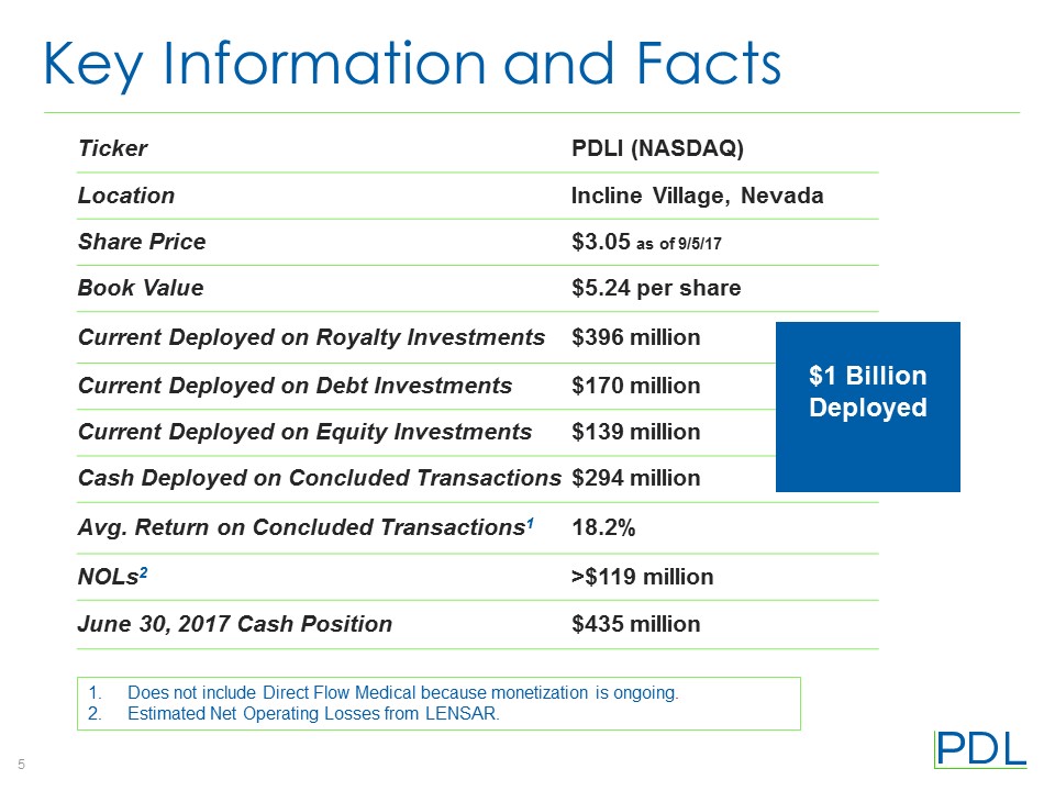 slide5a48.jpg