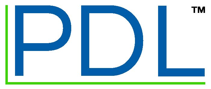 pdllogoeaa02.jpg