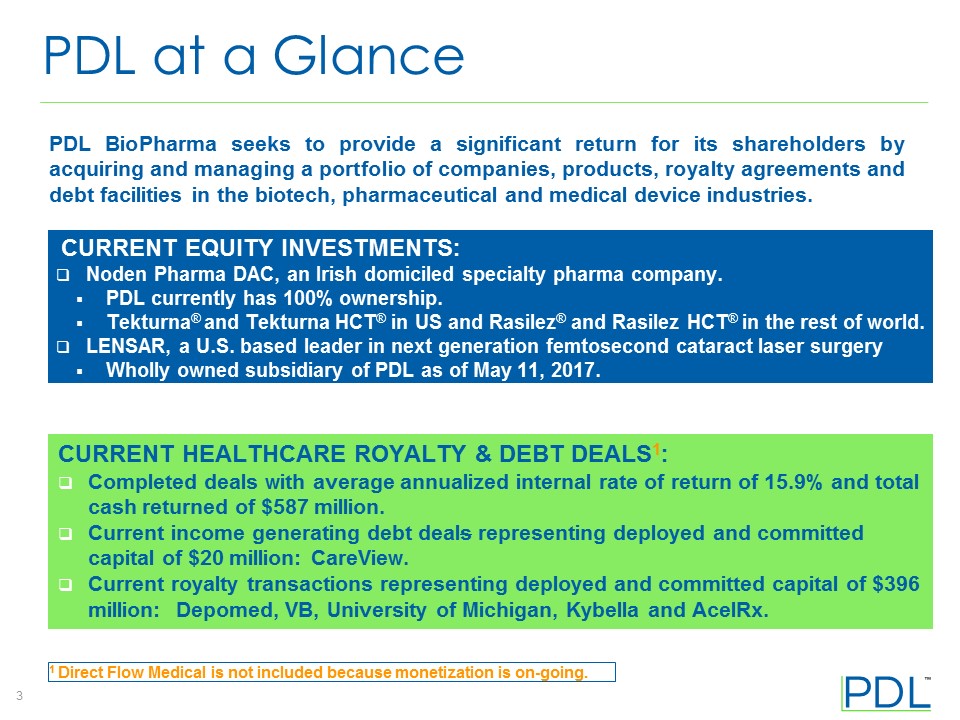 slide3a53.jpg