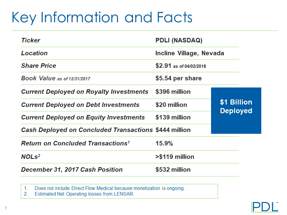 slide5a61.jpg