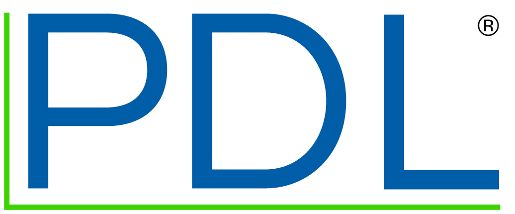 pdllogo.jpg