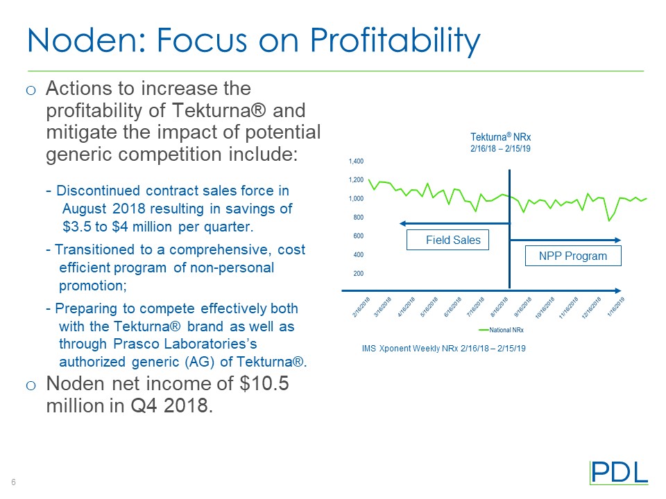 slide6a89.jpg