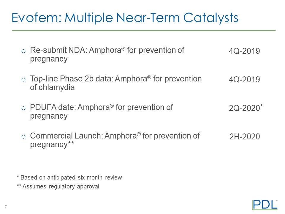 slide7b03.jpg