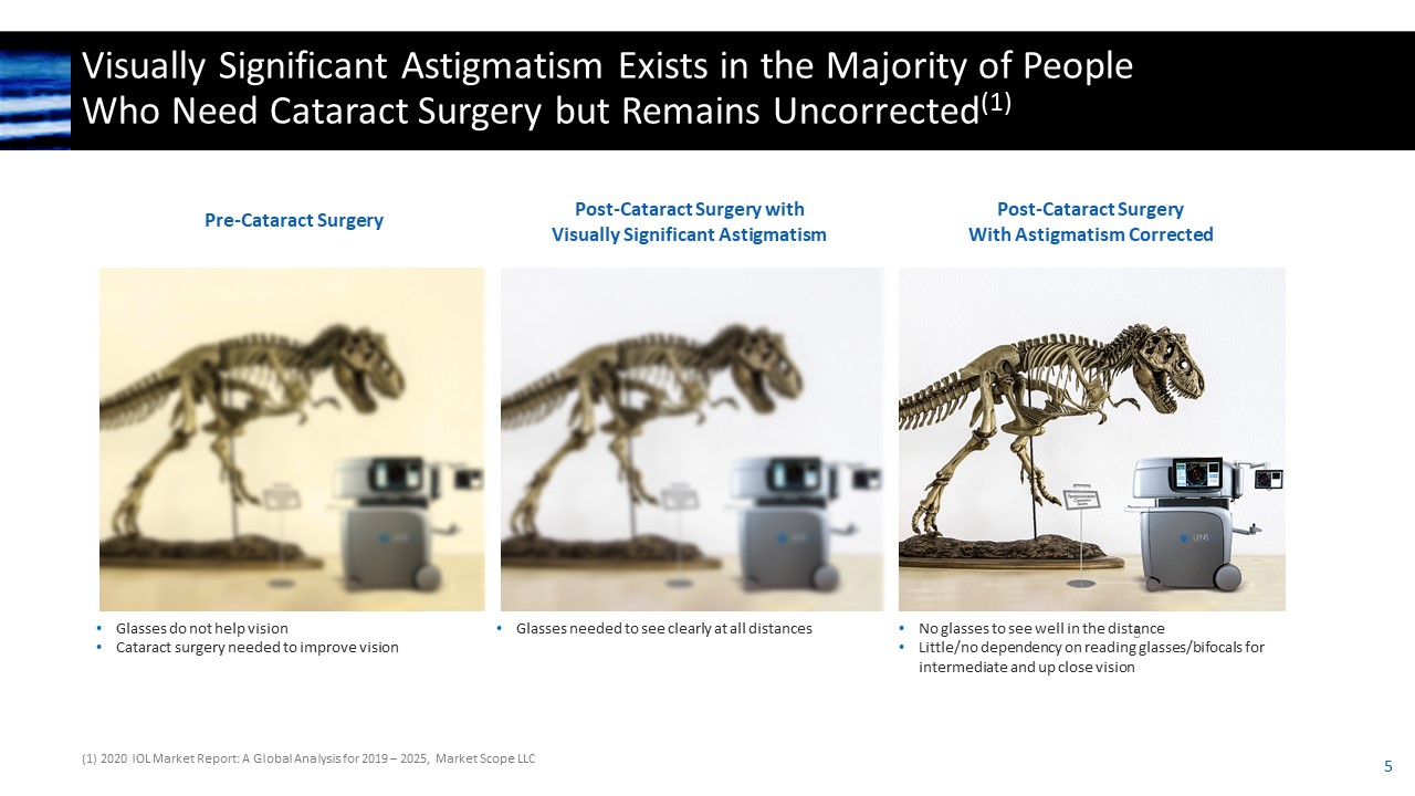 slide5b25.jpg