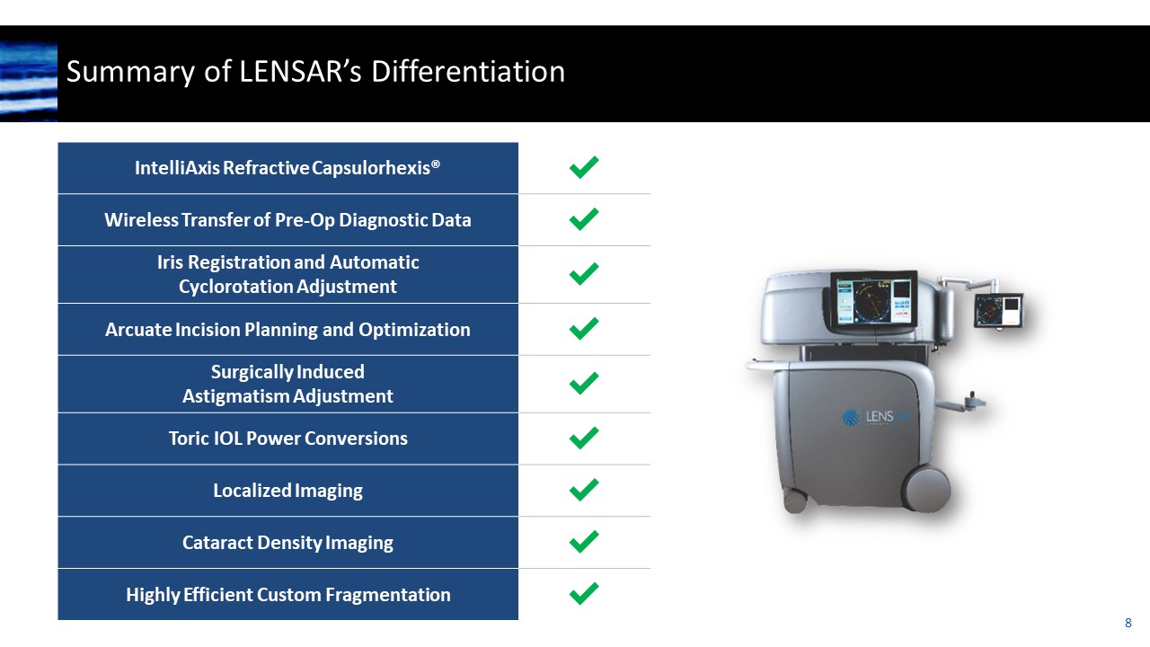 slide8b23.jpg