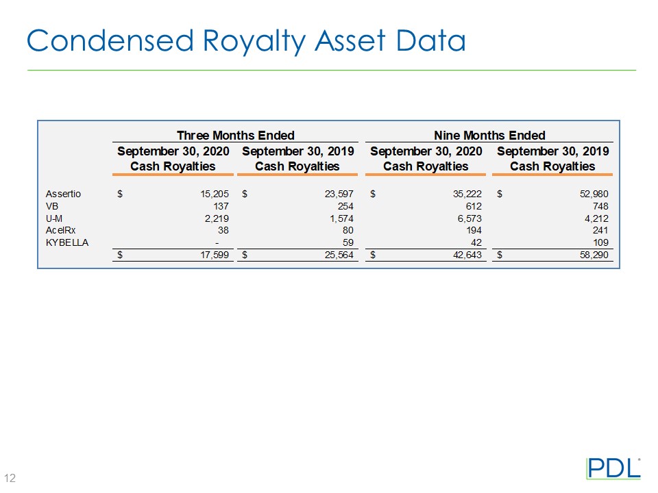 slide121.jpg