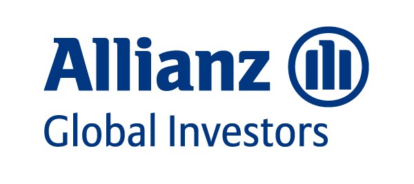 allianzgi.jpg