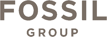 fossillogo.gif