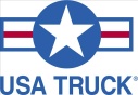 USA Truck