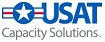 usaklogo-sml.jpg