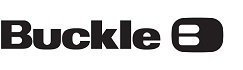 buckle_logox2.jpg