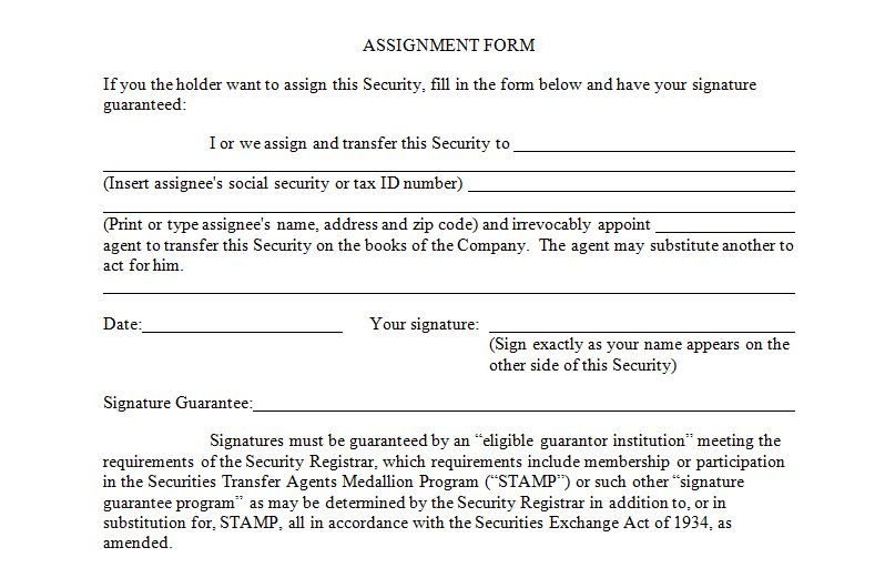 assignmentforma01.jpg