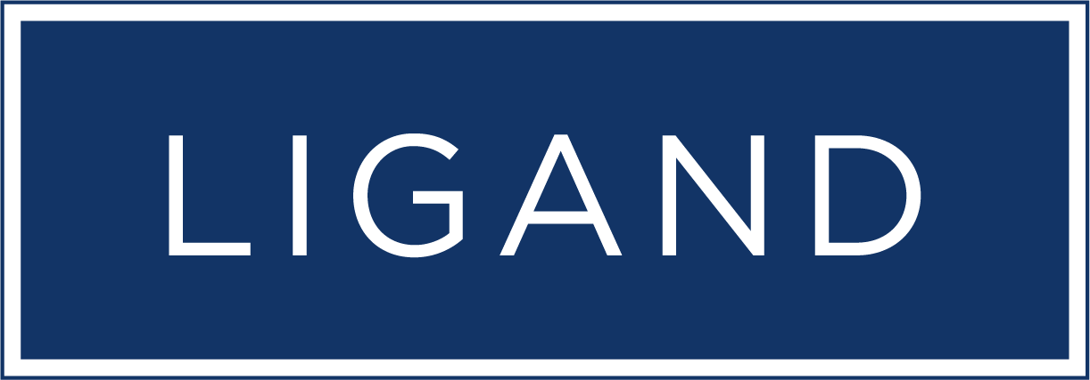 newligandlogo.jpg