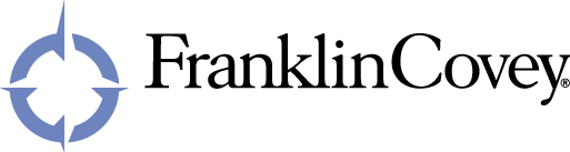 Franklin Covey Logo