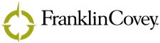 FranklinCovey logo