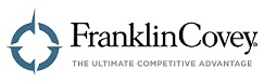 Franklin Covey Logo