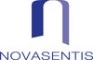 novacentisa02.jpg