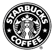 STARBUCKS LOGO