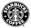 (STARBUCKS LOGO)