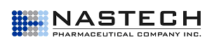 (NASTECH LOGO)