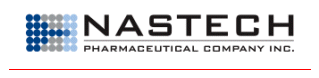 (NASTECH LOGO)