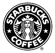 (STARBUCKS LOGO)