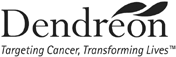 (DENDREON LOGO)