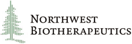 (NORTHWEST BIOTHERAPEUTICS LOGO)