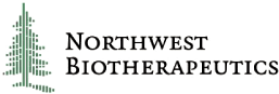 (NORTHWEST BIOTHERAPEUTICS)