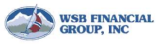 (WSB FINANCIAL LOGO)