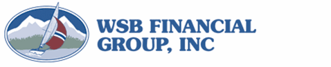 (WSB FINANCIAL GROUP, INC LOGO)