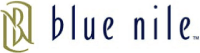 (BLUE NILE LOGO)