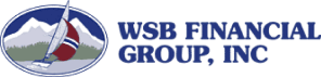 (WSB FINANCIAL GROUP, INC LOGO)