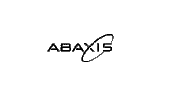 ABAXIS LOGO