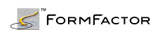 (FORMFACTOR LOGO)