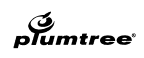 (PLUMTREE LOGO)